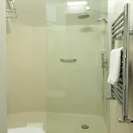 C-hotels Concorde 4* Milano