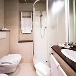 C-hotels Concorde Hotel 4*