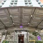 C-hotels Concorde Hotel Milano