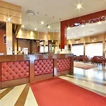C-hotels Concorde 4* Milano