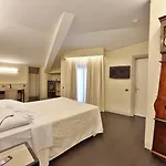 C-hotels Concorde ホテル