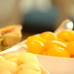 ホテル C-hotels Concorde 4*
