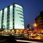 C-hotels Concorde ホテル 4*