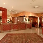 C-hotels Concorde 4* Милан