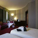 C-hotels Concorde 4*